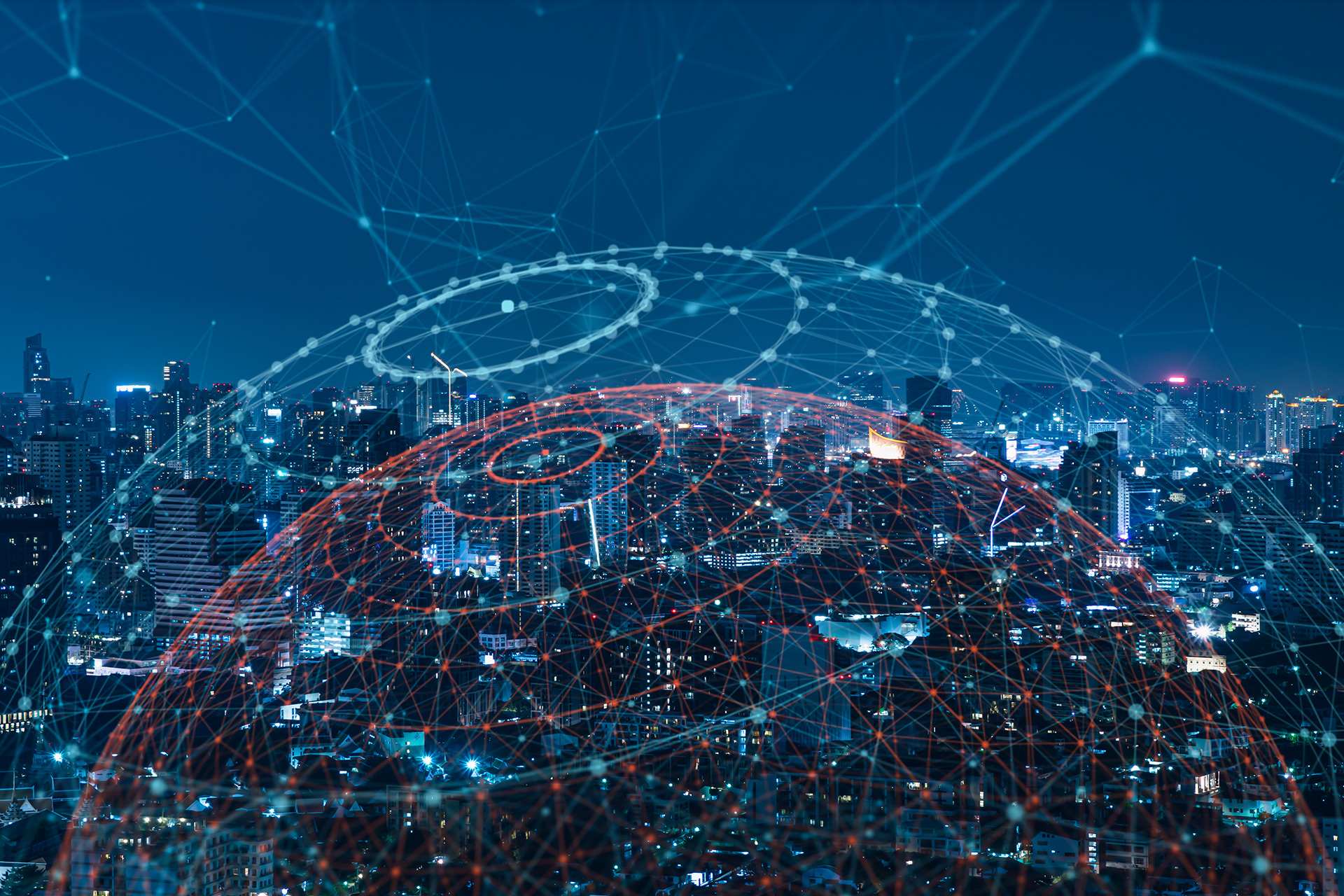 Accordion Services at ACCORDION